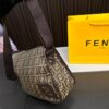 Replica Fendi Bag 34*23CM