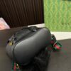 Replica Gucci Bag 28*27CM