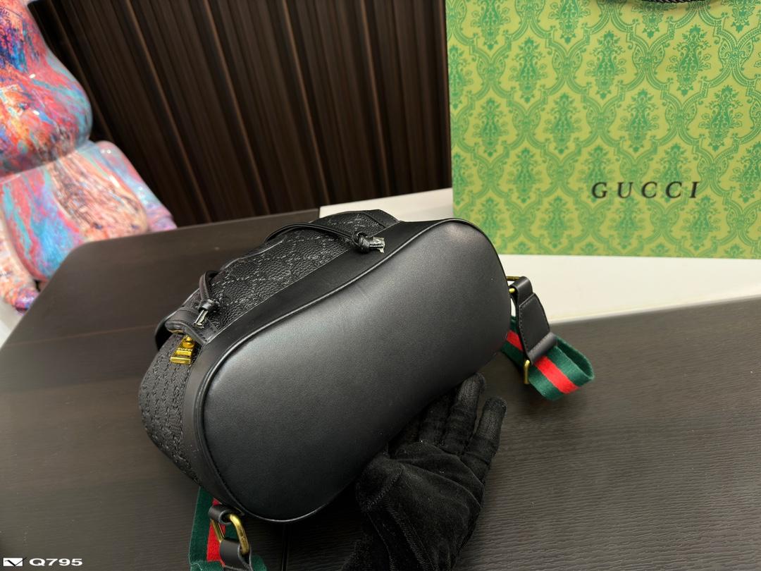 Replica Gucci Bag 28*27CM