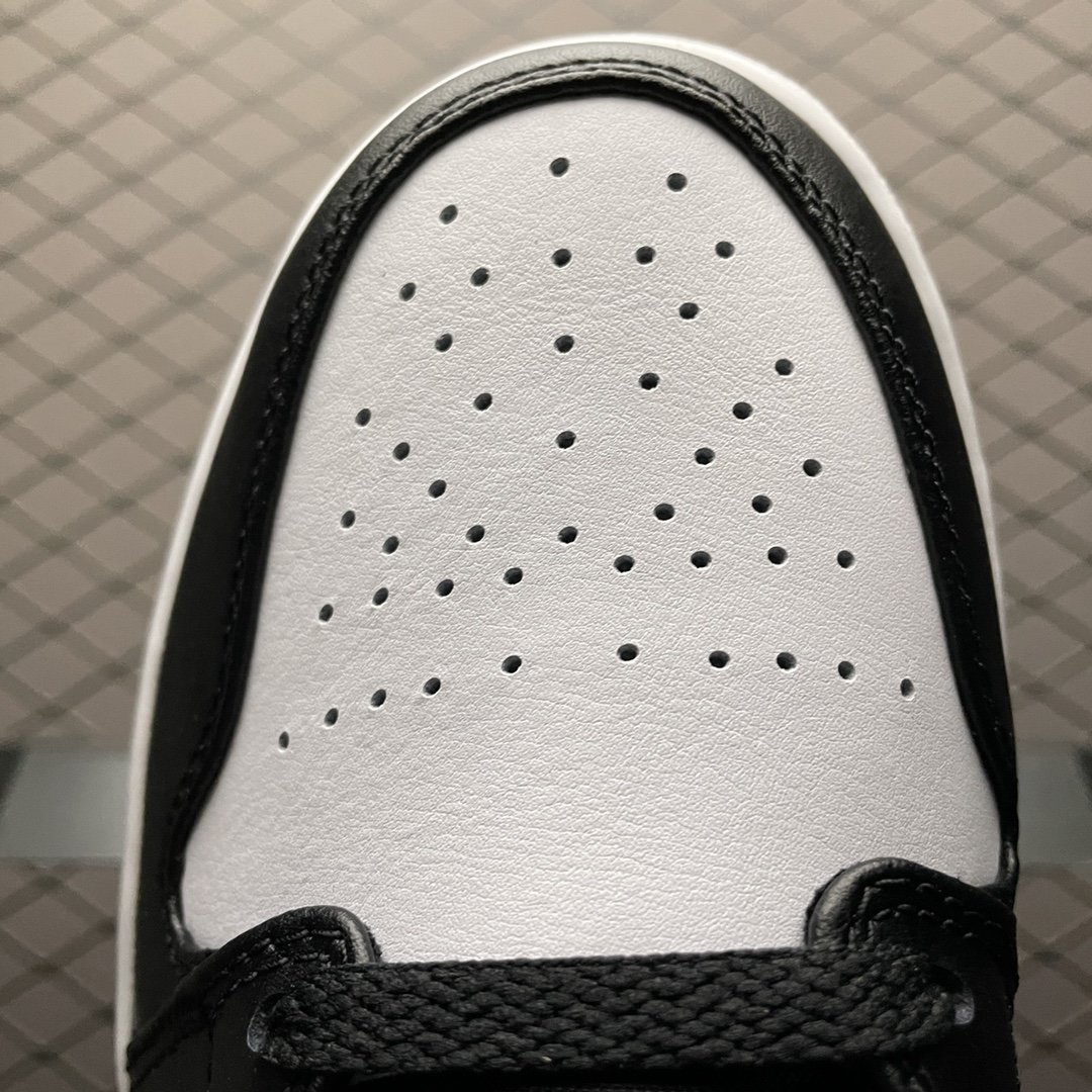 Replica Air Jordan Shoe Air Jordan 1 Mid AJ1554724-140 Size 40-46