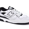 Replica New Balance Shoe BB550HA1 New Balance 550 Oreo