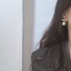 Replica CHANEL Earring