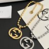 Replica GUCCI Bracelet