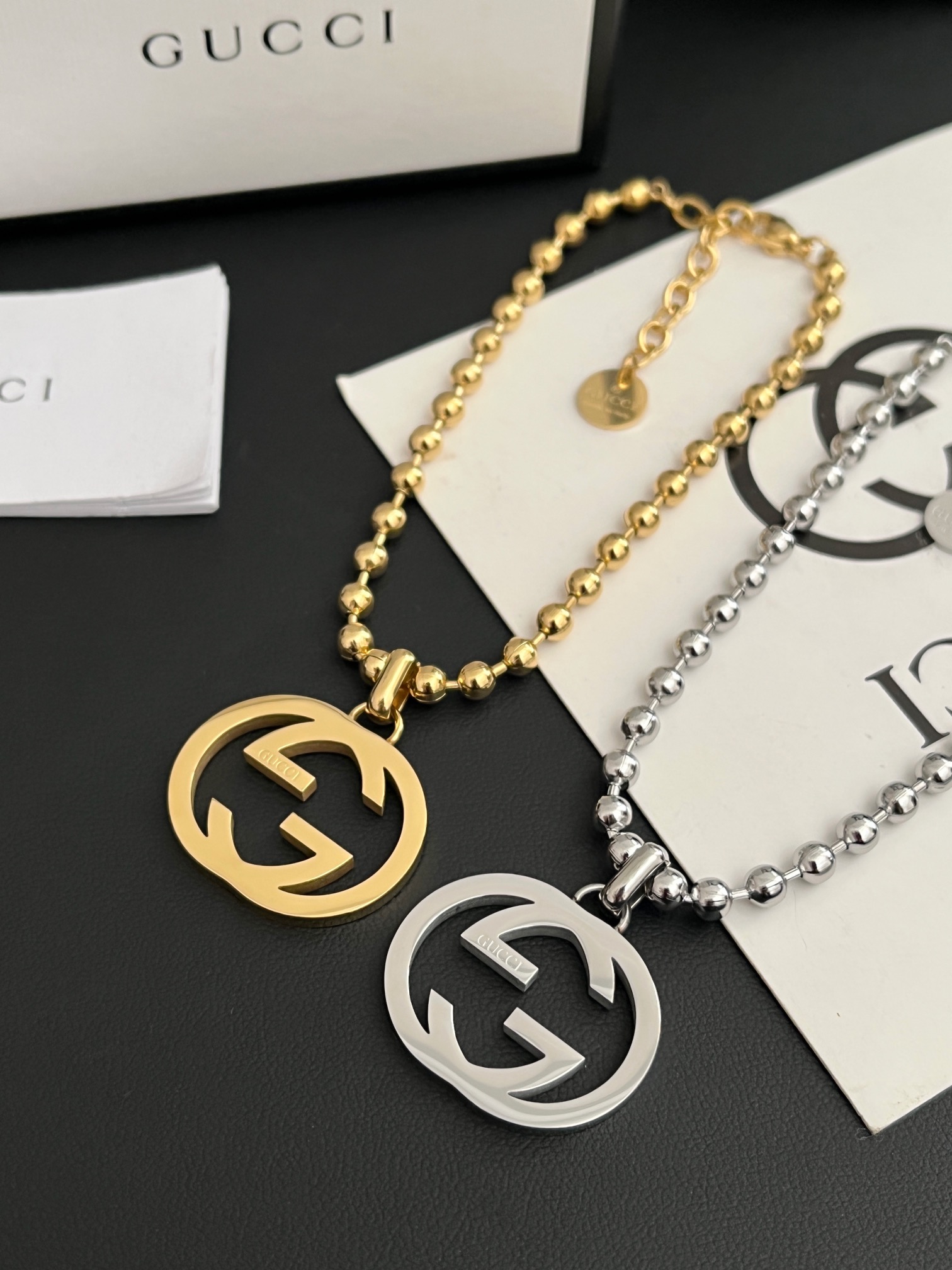 Replica GUCCI Bracelet