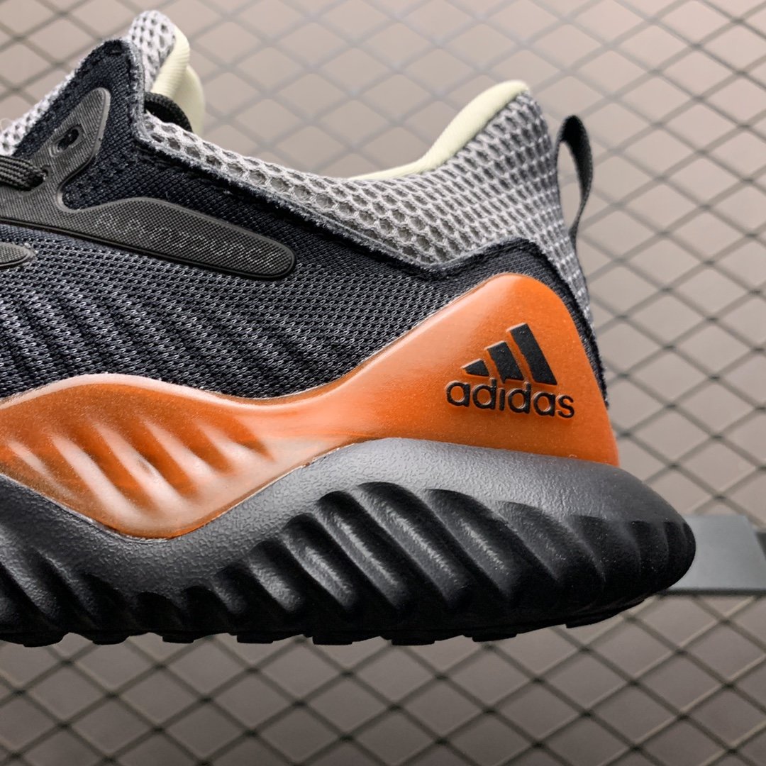 Replica Adidas Shoe Adidas AlphaBounce Beyond m B89091 39-45