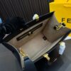 Replica Fendi Bag 34*30CM