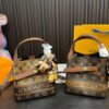 Replica Louis Vuitton Bag 20*18CM
