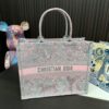 Replica Dior Bag 35*27CM/40*34CM