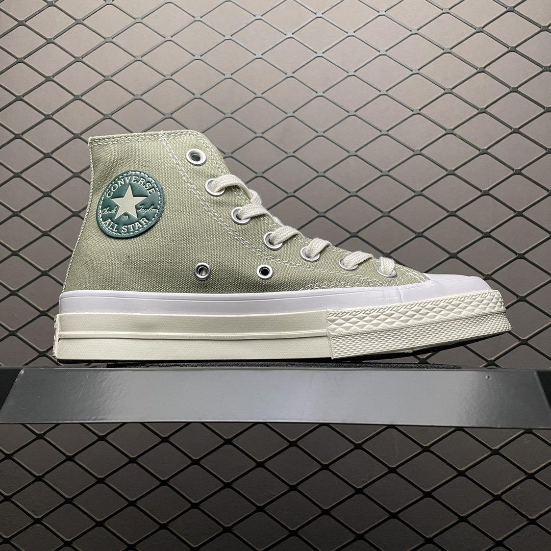 Replica Converse Shoe Converse Chuck 70 Mule Sle Size 35-44 20DBED14