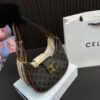 Replica Celine Bag 13*23CM