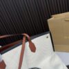Replica Burberry Bag 45*33CM