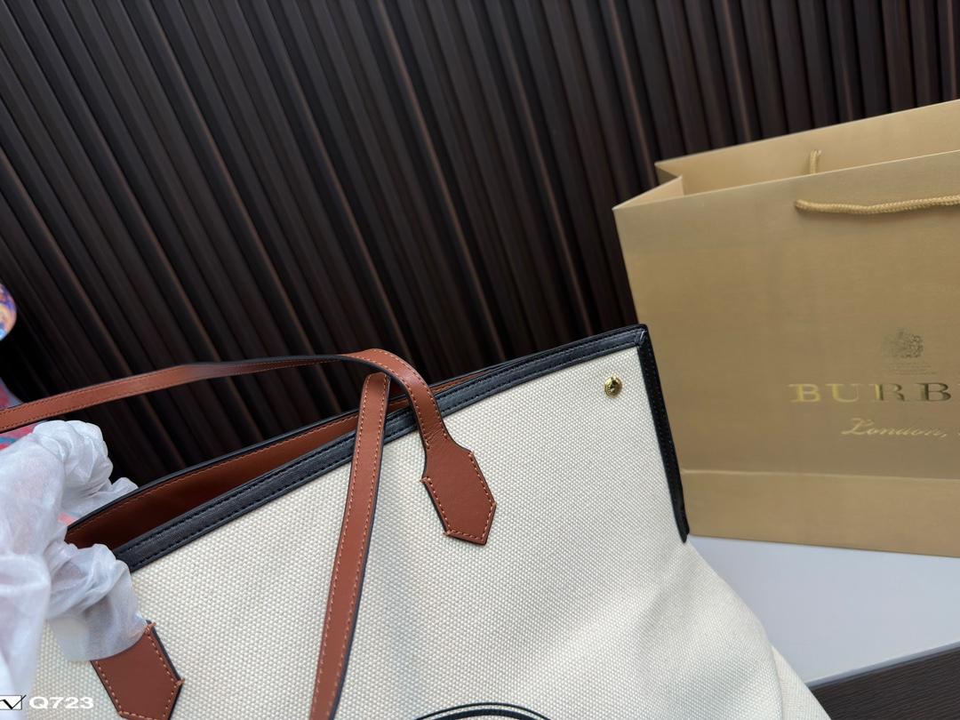 Replica Burberry Bag 45*33CM