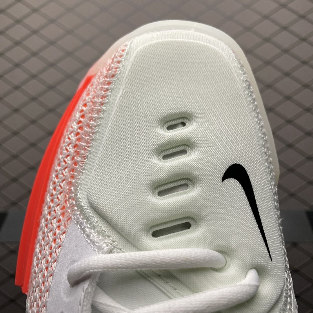 Replica Nike Shoe Nike Air ZOOM GT CUT CZ0176-106 Size 39-46