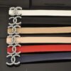 Replica CHANEL belt