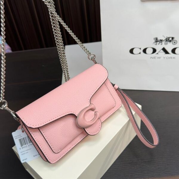 Replica Coach Bag 18*CM