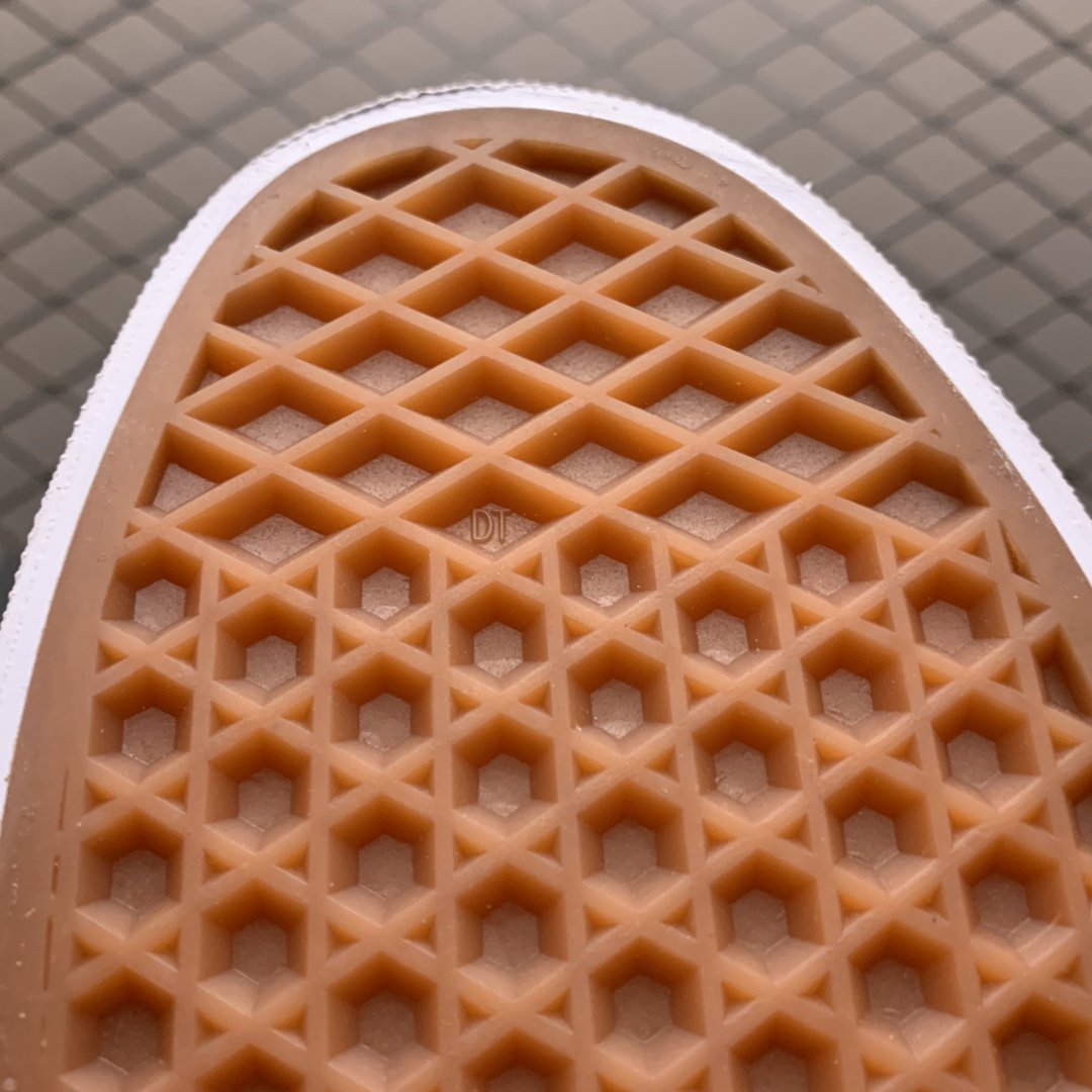 Replica Vans Shoe Vans Style 36 Decon CDG Logo 35-44