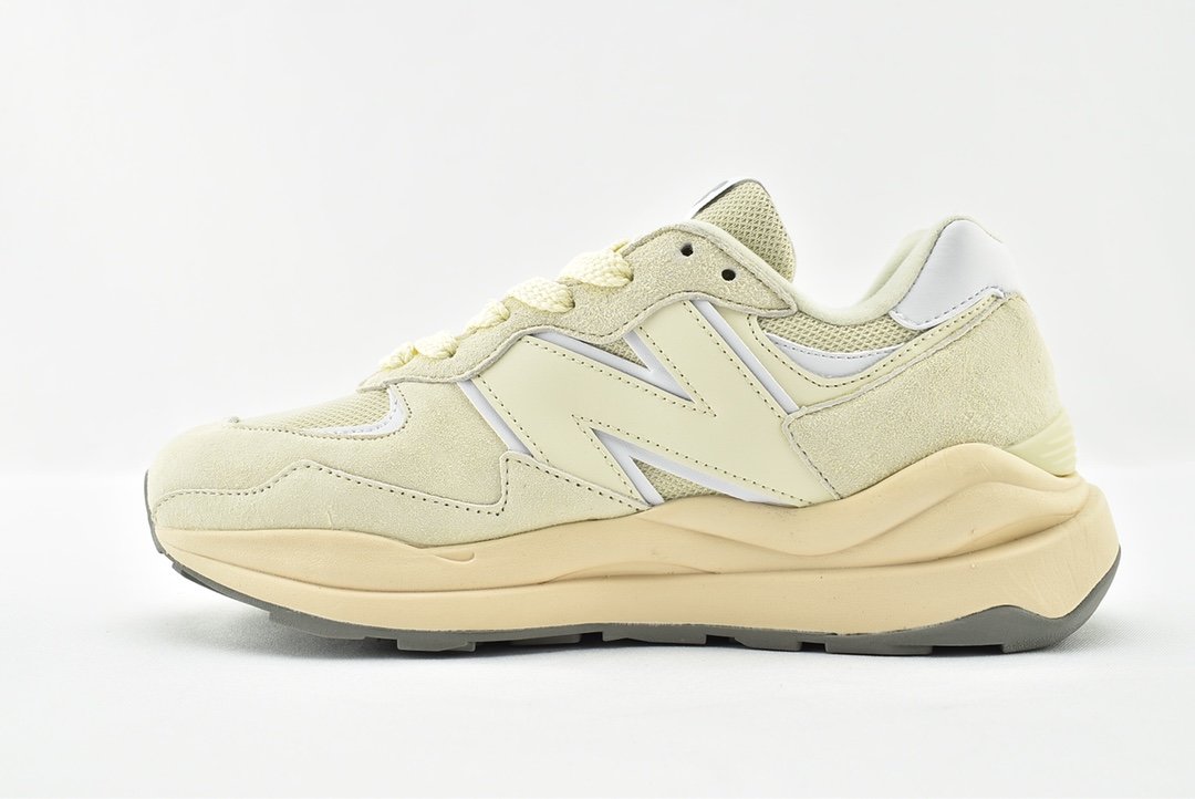 Replica New Balance Shoe New Balance M5740CE  36-45