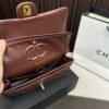 Replica Chanel Bag 15*25CM