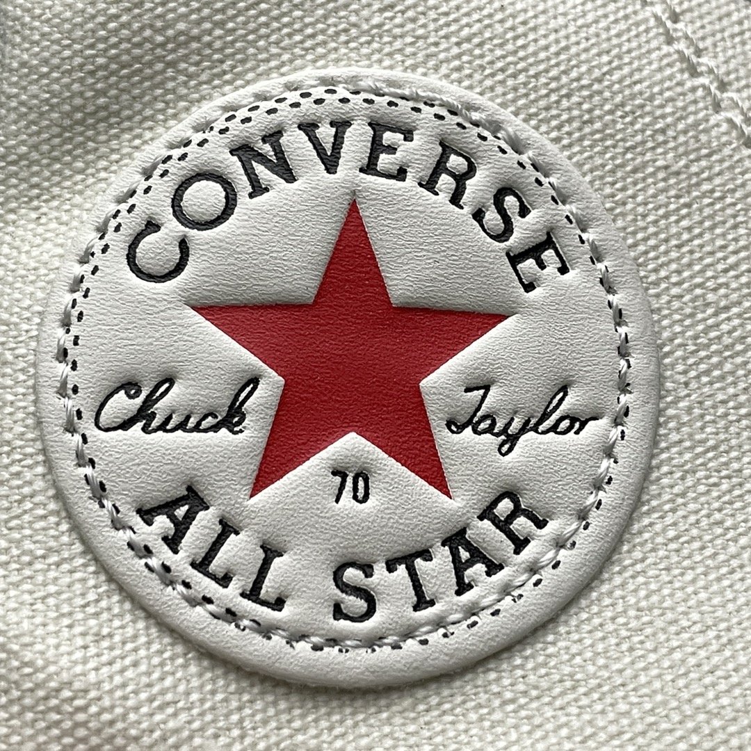 Replica Converse Shoe Converse Chuck 1970s35-44 21EDDH14