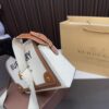 Replica Burberry Bag 16*24CM
