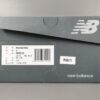 Replica New Balance Shoe New Balance 2002R Reflned FutureML2002RDC