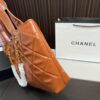Replica Chanel Bag 28*34CM