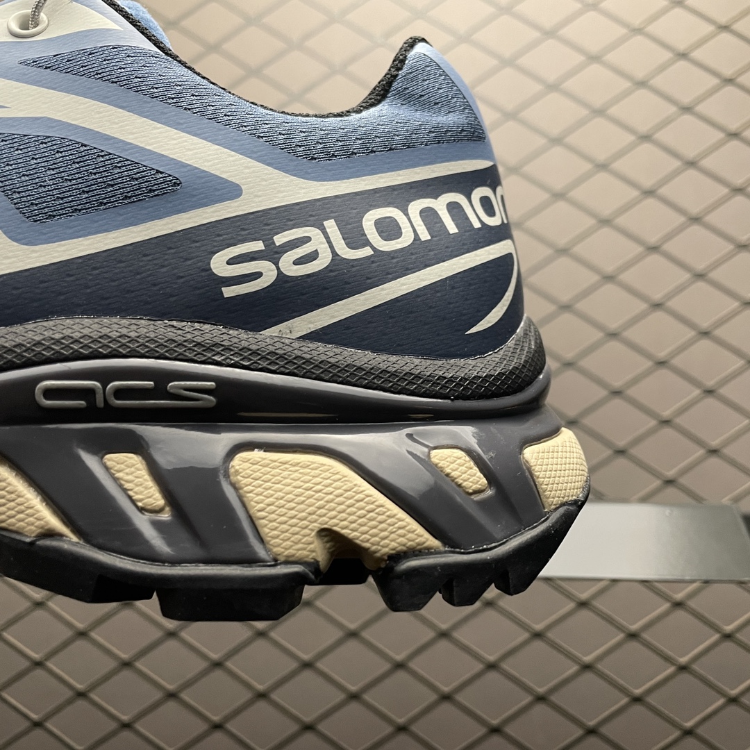 Replica Salomon Shoe Salomon XT-6 473816 Size 36-46