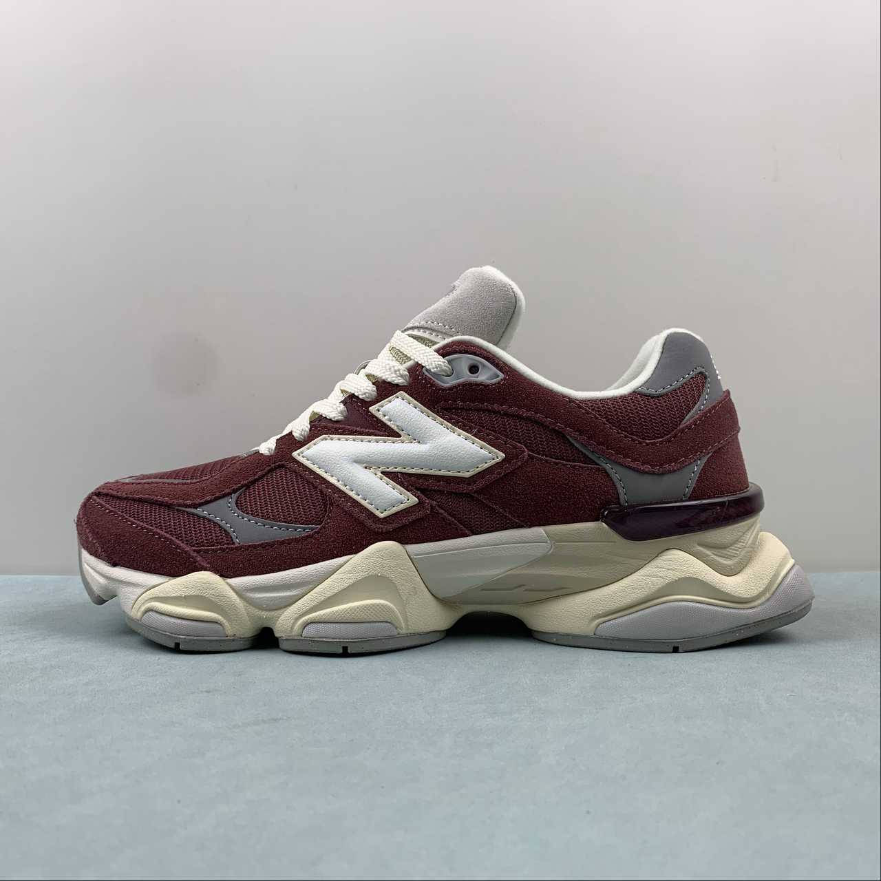 Replica New Balance Shoe New Balance NB9060  U9060VNA  36-46.5