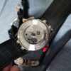 Replica Roger Dubuis 904l Stainless Steel Automatic Machine Watch 46MM