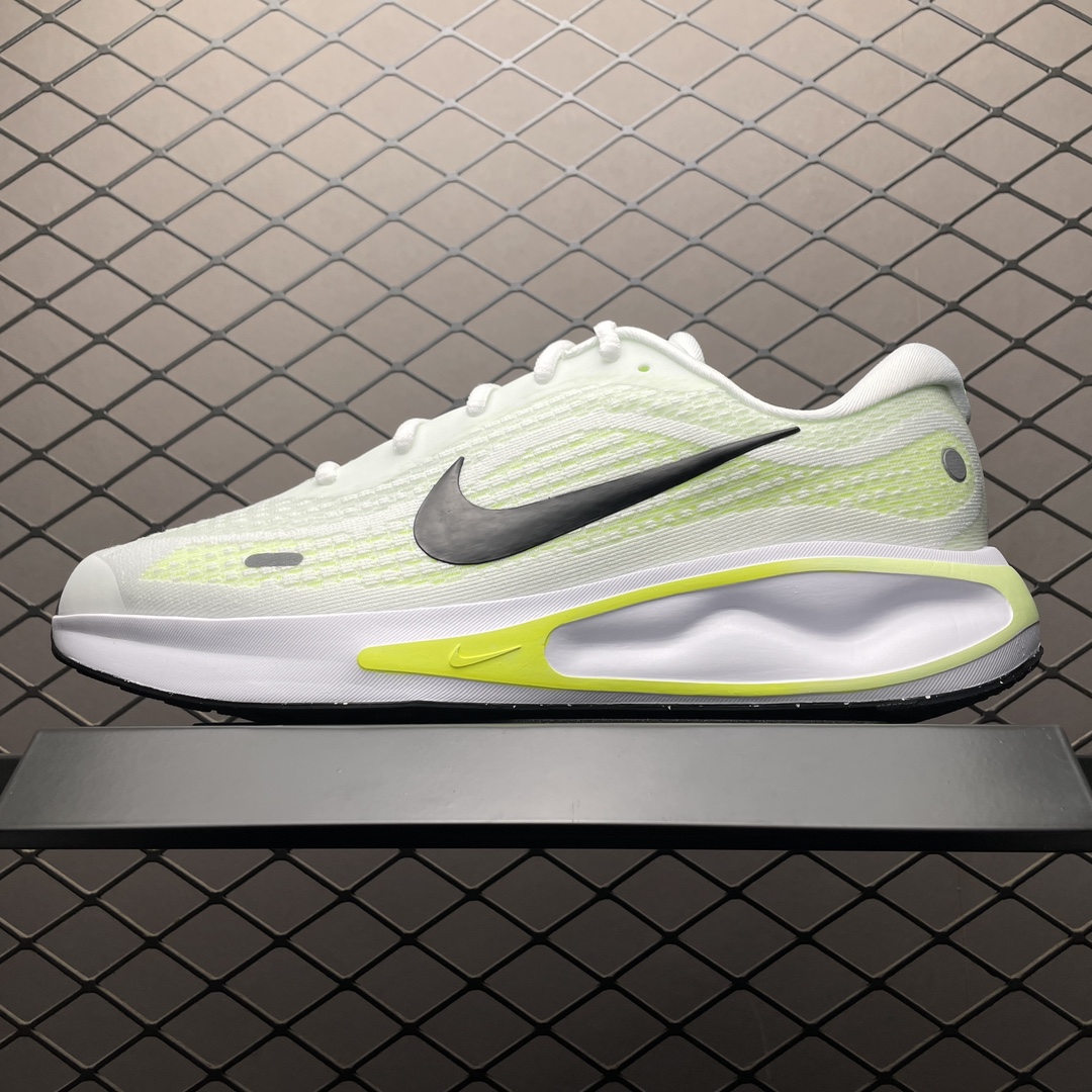 Replica Nike Shoe Nike Journey Run FN0228-700