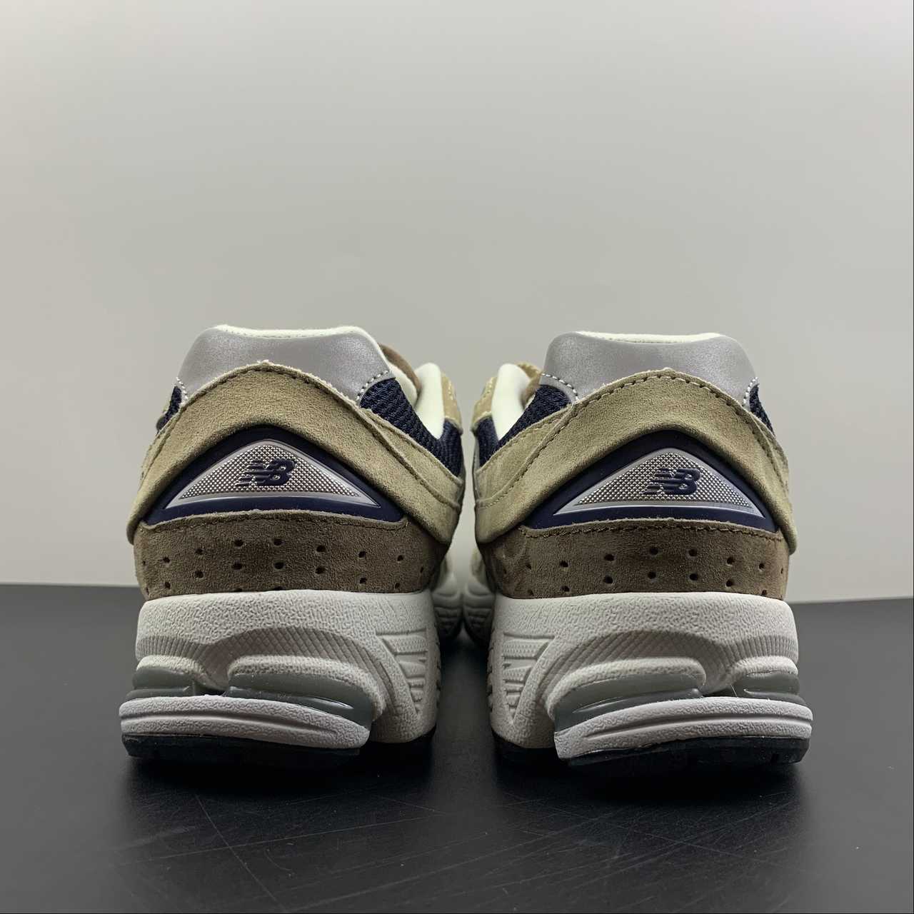 Replica New Balance Shoe New Balance NB2002  M2002R5  36-45