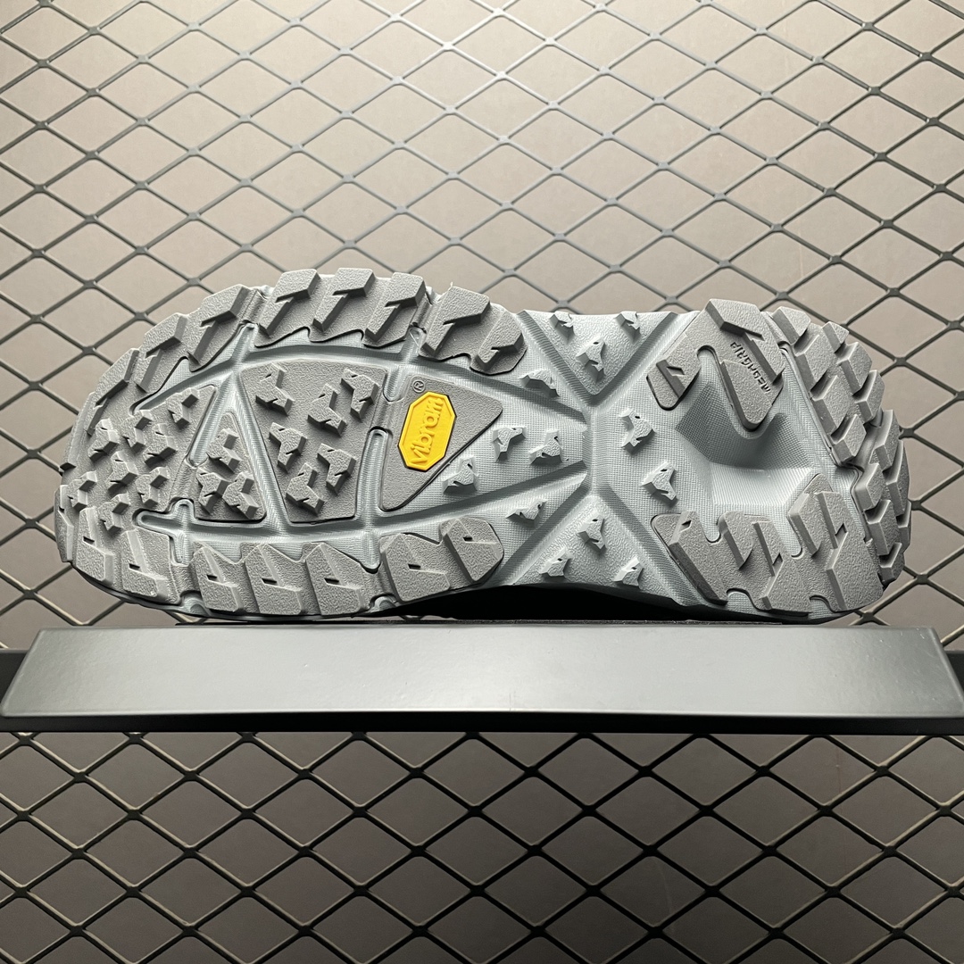 Replica HOKA Shoe  Hoka One One Kaha Loe GTX 1118586 a