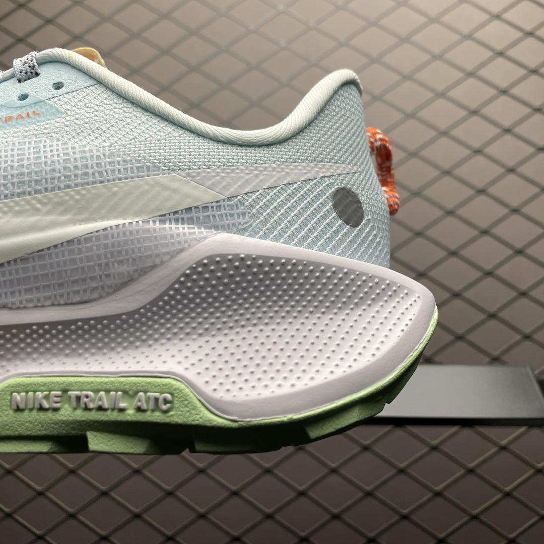Replica Nike Shoe Nike Peactx Pegasus Trail 5 DV3865-402 Size 36-40