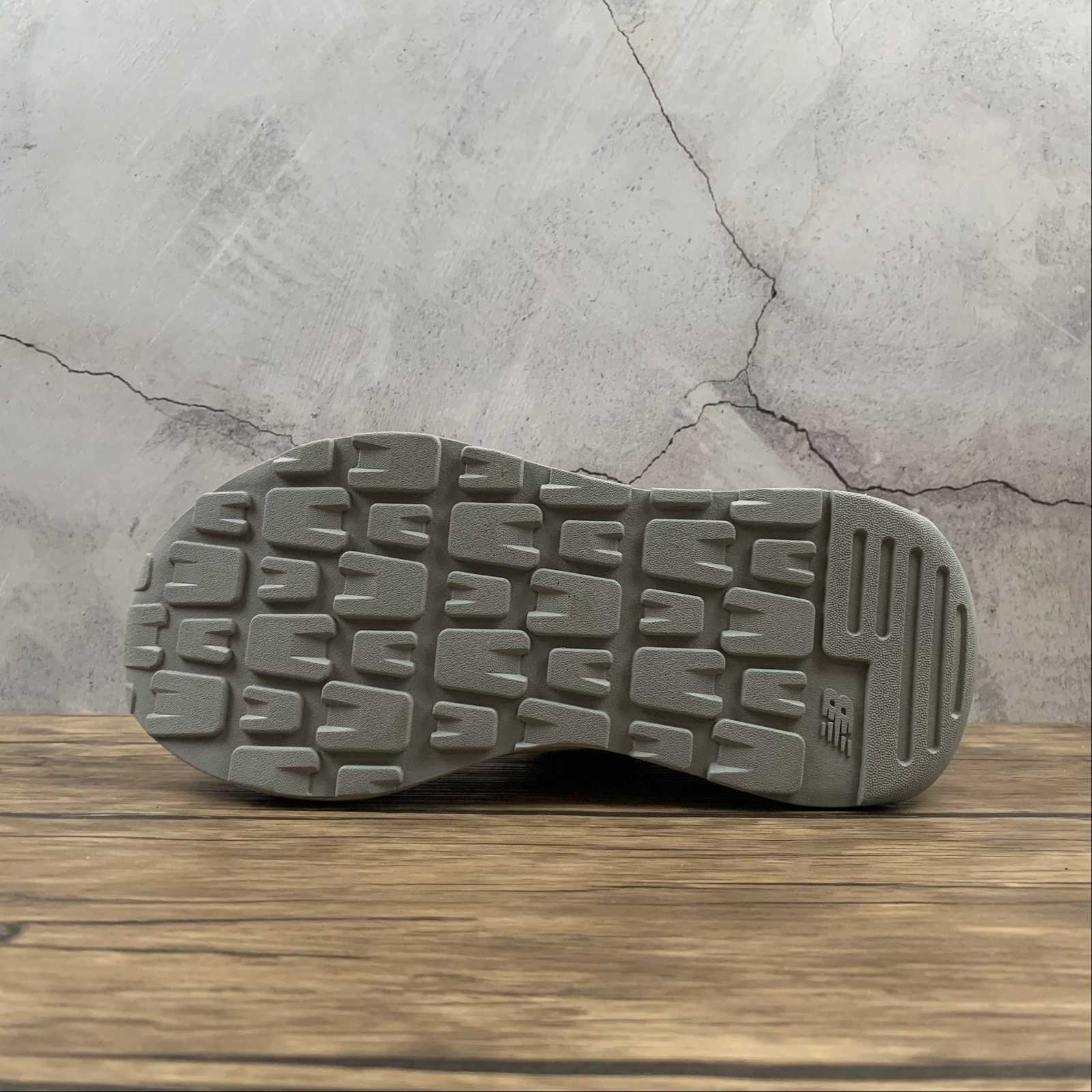 Replica New Balance Shoe New Balance NB5740  W5740CC  36 37 38 38.5 39 40