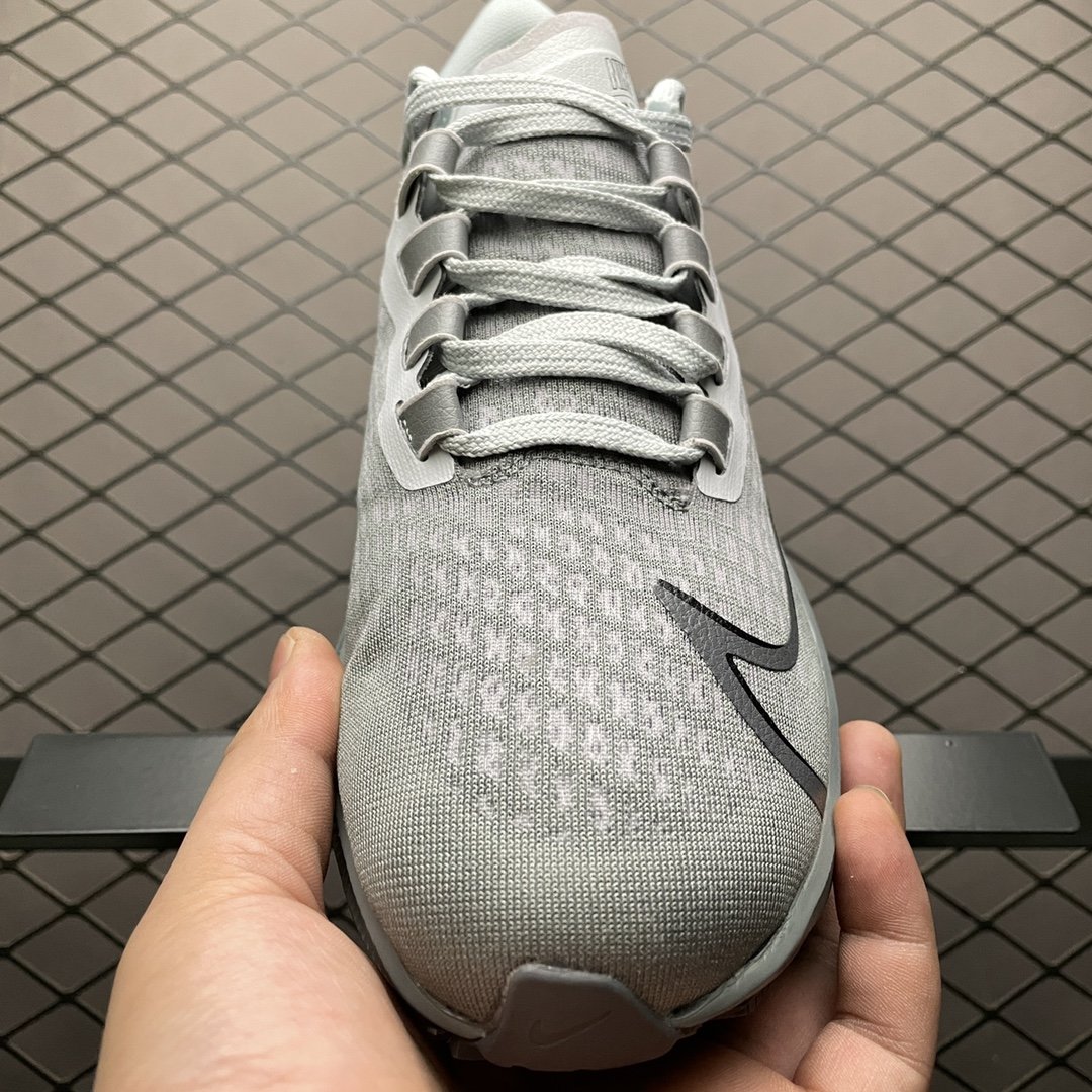 Replica Nike Shoe Nike Zoom Pegasus 37 DA4662-001 40-45