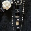 Replica CHANEL Necklace
