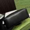 Replica Gucci Bag 18*26CM