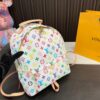 Replica Louis Vuitton Bag 26*32CM