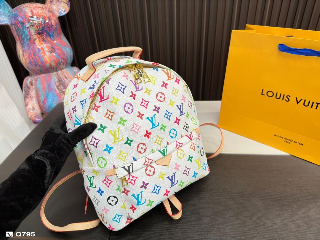 Replica Louis Vuitton Bag 26*32CM