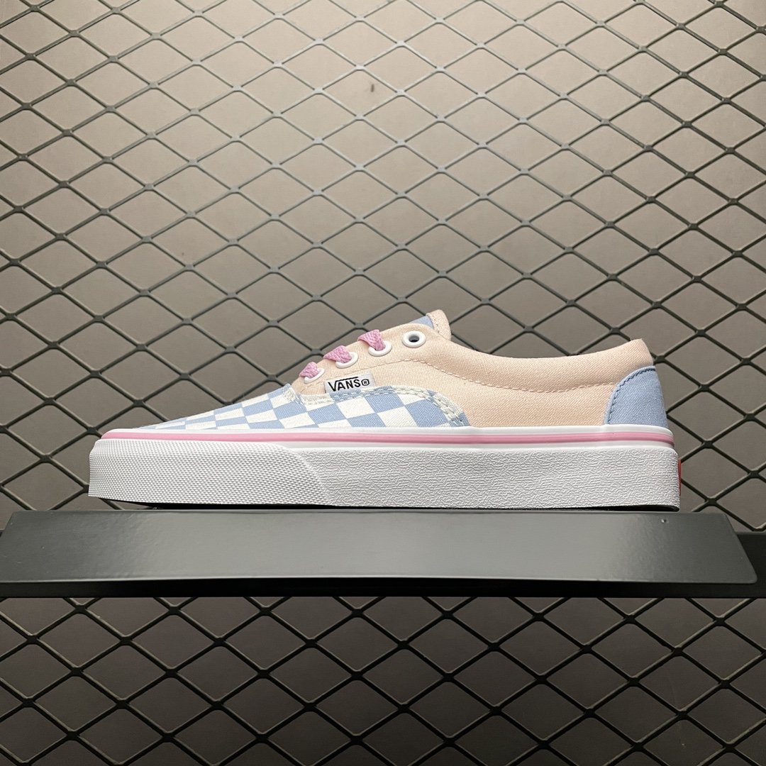 Replica Vans Shoe Vans Era 35-39 5.30
