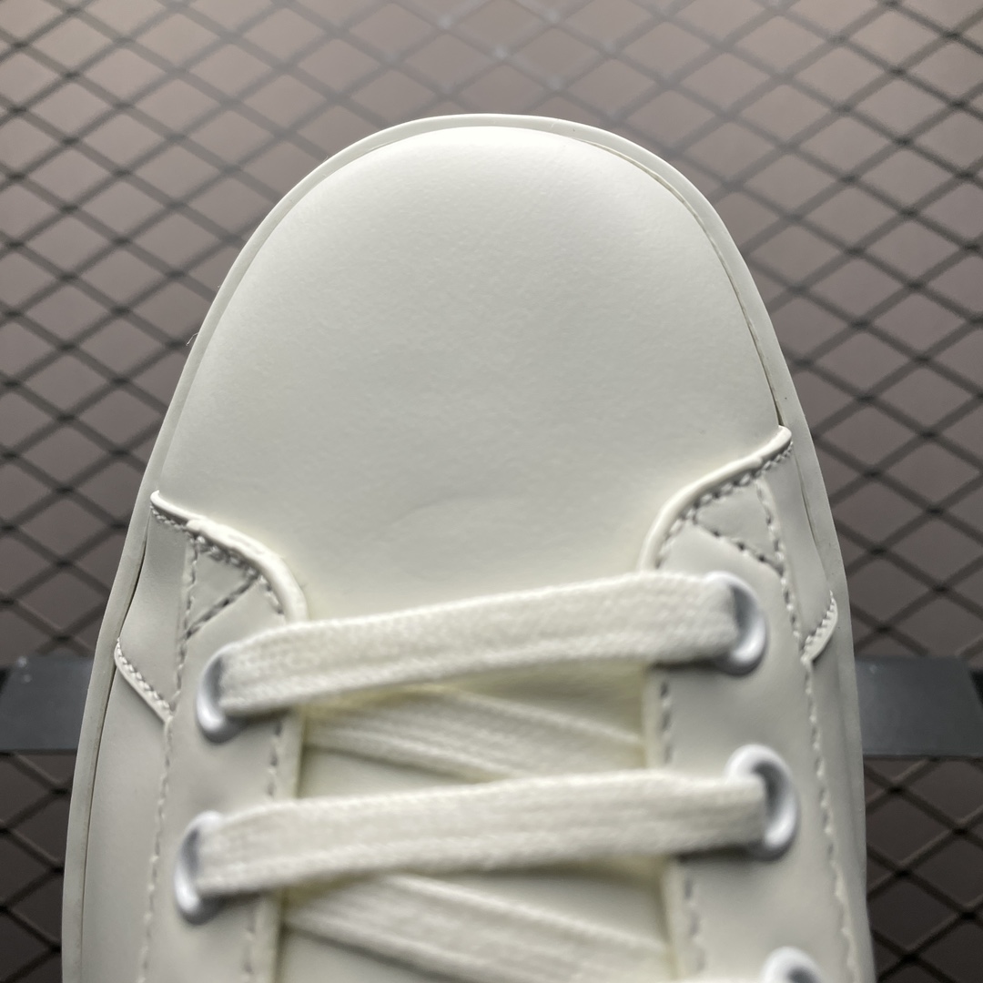 Replica GUCCI Shoe Gucci  Ace Size 35-44