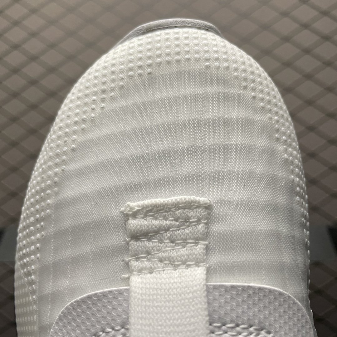 Replica Nike Air Max Shoe Nike Air Max DC9478-10036-45_01760