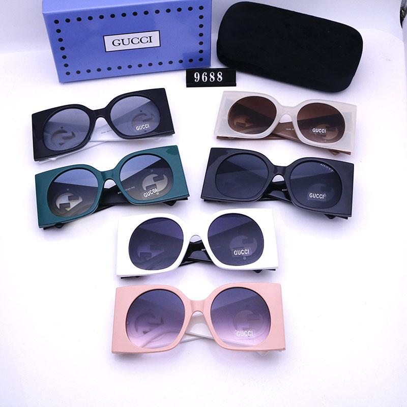 Replica Gucci Glasses