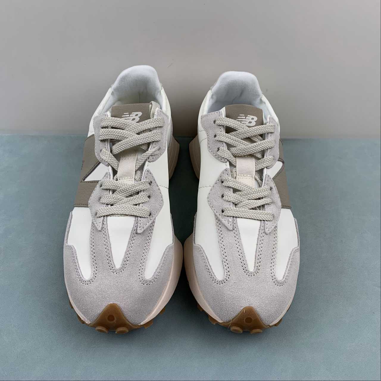 Replica New Balance Shoe New Balance NB327  U327LZ  36-45