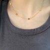 Replica CHANEL Necklace