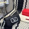 Replica Valentino Bag 27*12CM
