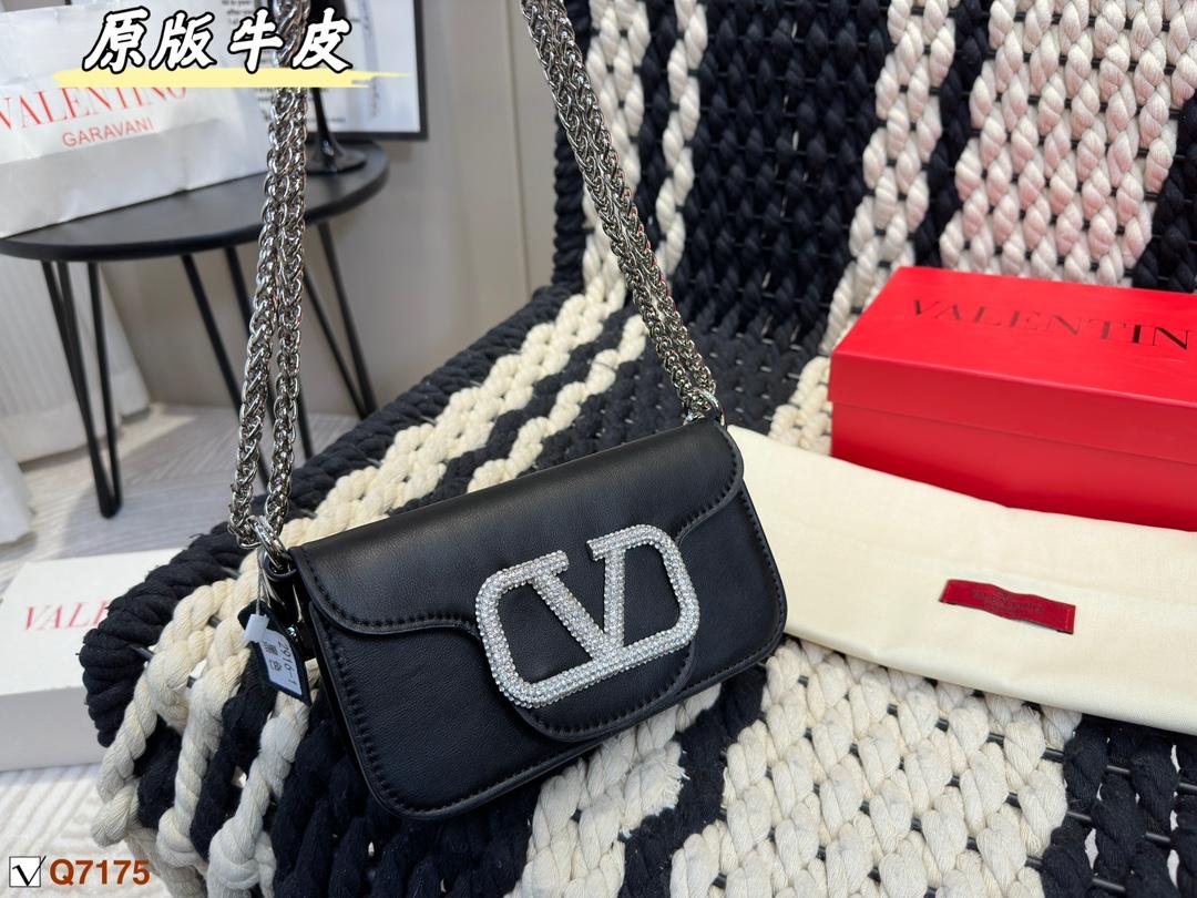 Replica Valentino Bag 27*12CM