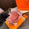 Replica Hermes Bag 21*24CM
