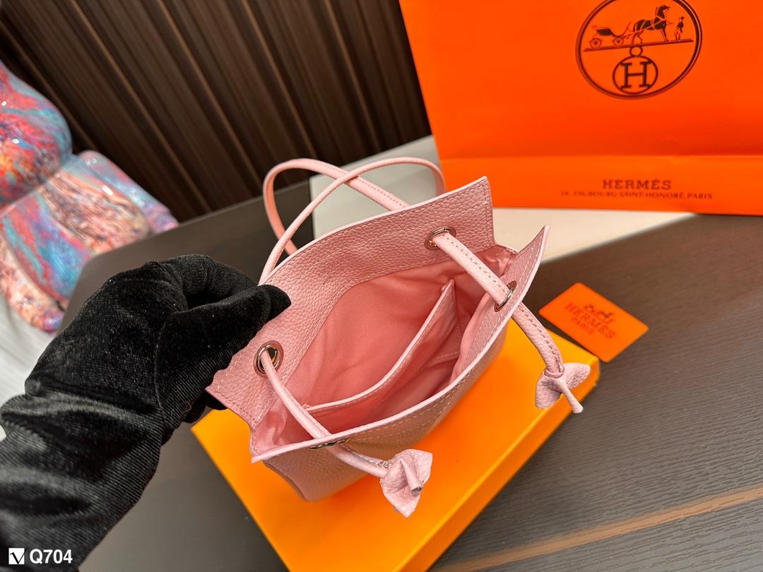 Replica Hermes Bag 21*24CM