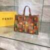 Replica Fendi Bag 41*36CM